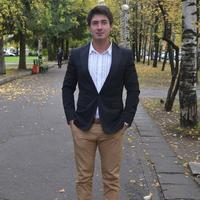 Отзыв от Егор - виза ДТВ