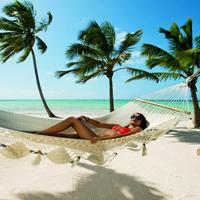 Отзыв от Диана - Виза Destination Thailand